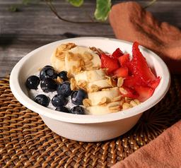 Product thumb gallery 3710402