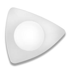 Product thumb gallery 1590305