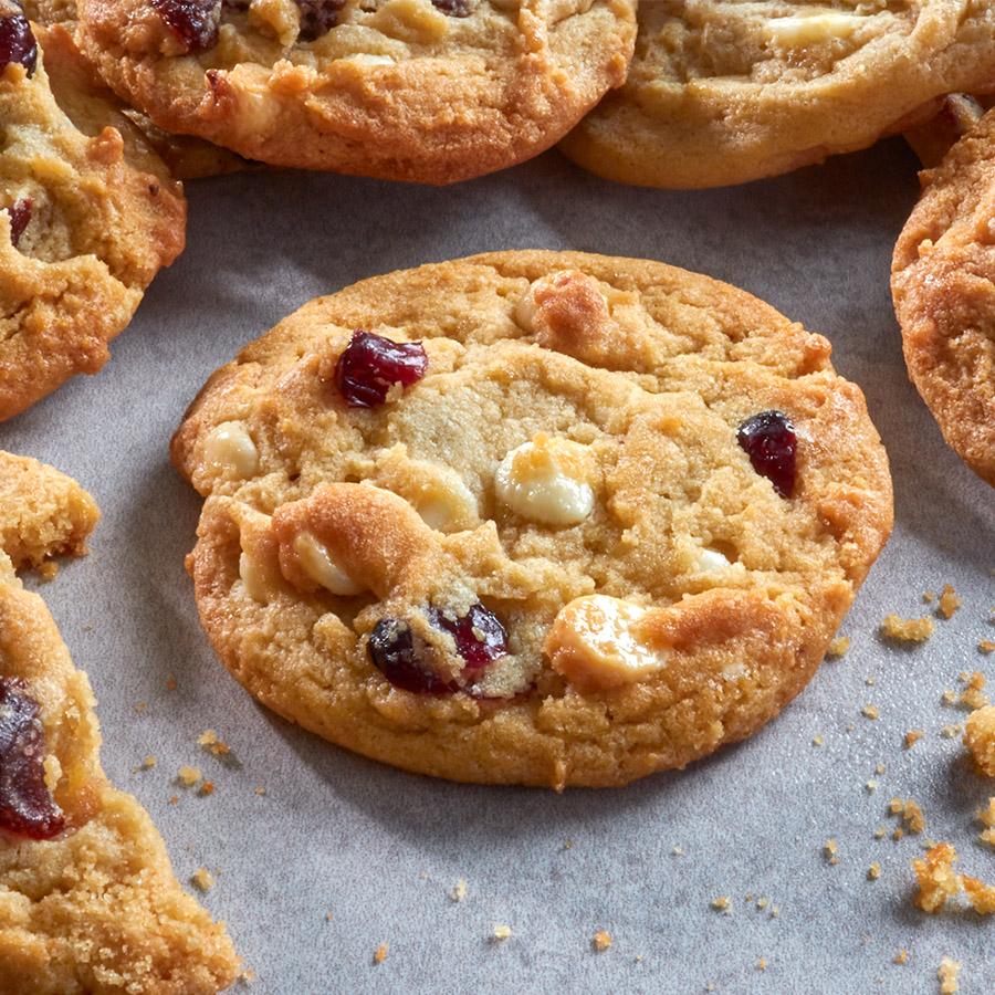 Product gallery 2194706