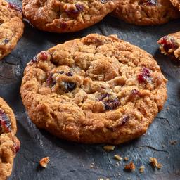 Product thumb gallery 2194709