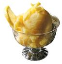 Resposables One Piece Clear Dessert Cup, 8 Ounce -- 240 per case.