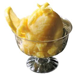 Product thumb gallery 1617692