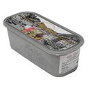 Villa Dolce Roasted Banana Dulce De Leche Gelato, 5 Liter