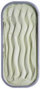 Villa Dolce Pure Sicilian Pistachio Gelato, 5 Liter