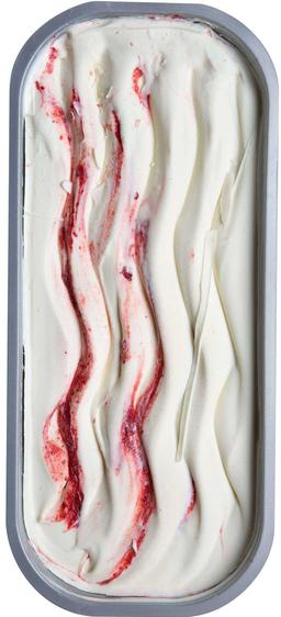 Product thumb gallery 1909414