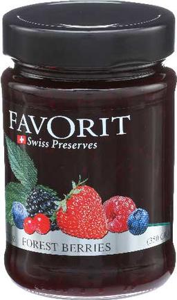 Product thumb gallery 1305729