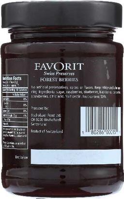 Product thumb gallery 1305732