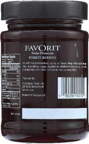 Product gallery 1305732