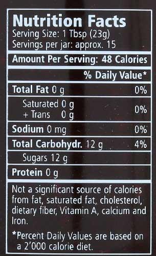 Product gallery 1305735