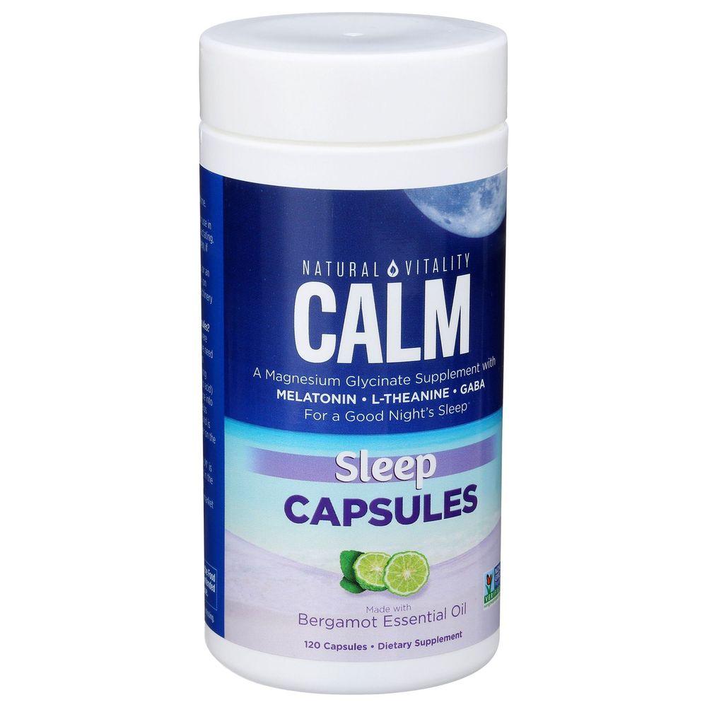 Product gallery 4071183