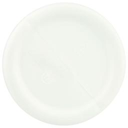 Product thumb gallery 4071192