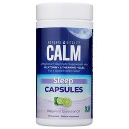 Product thumb gallery 4071195