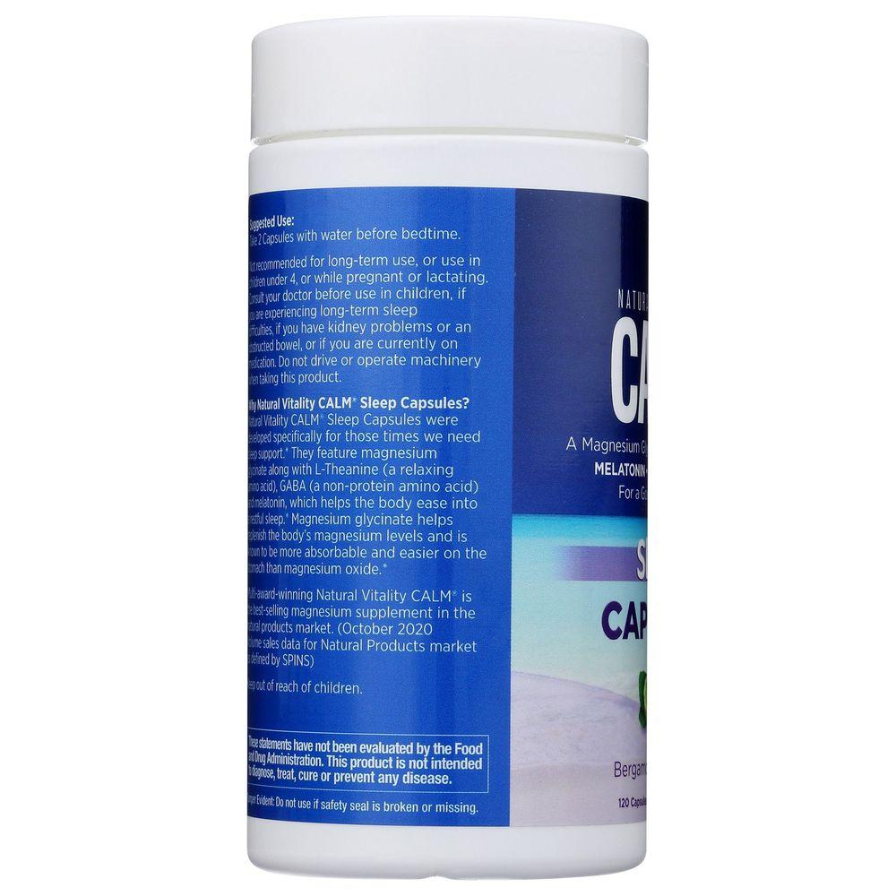 Product gallery 4071198