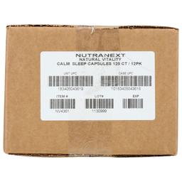 Product thumb gallery 4071207