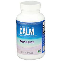 Product thumb gallery 3690793