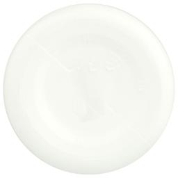 Product thumb gallery 3690799