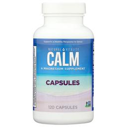 Product thumb gallery 3690802