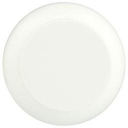 Product thumb gallery 3690811