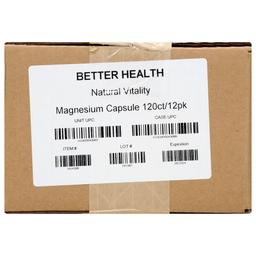 Product thumb gallery 3690814