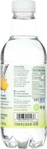 Product thumb gallery 1302660