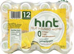 Product thumb gallery 1302663