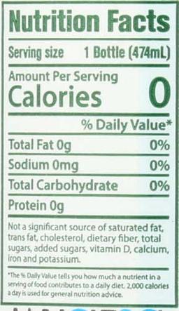 Product thumb gallery 1302666