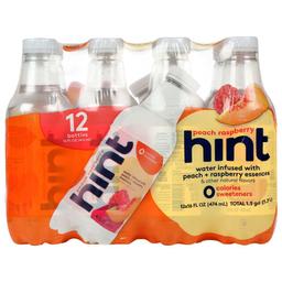 Product thumb gallery 4063752