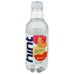 Product thumb gallery 4063725