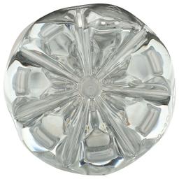 Product thumb gallery 4063731