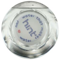 Product thumb gallery 4063743