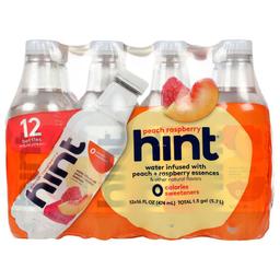 Product thumb gallery 4063746