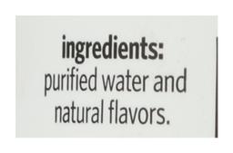 Product thumb gallery 4063767