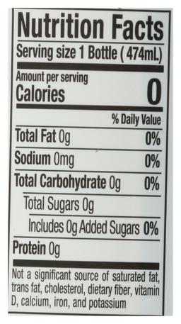 Product thumb gallery 4063764