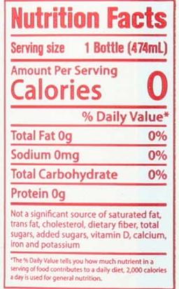 Product thumb gallery 1302714