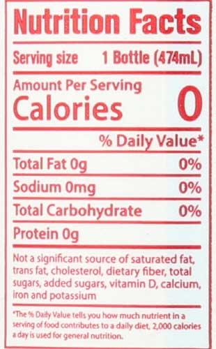 Product gallery 1302714