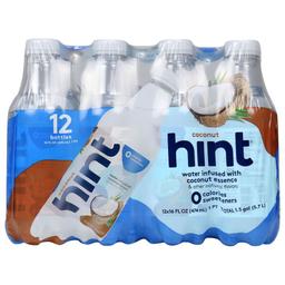 Product thumb gallery 4063644