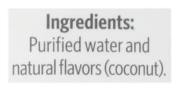 Product thumb gallery 4063656