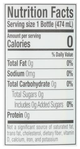 Product thumb gallery 4063653