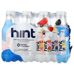 Product thumb gallery 4063584