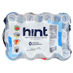 Product thumb gallery 4063599