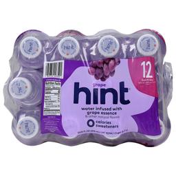 Product thumb gallery 4063698