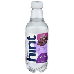 Product thumb gallery 4063659