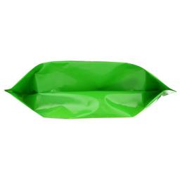 Product thumb gallery 3967614