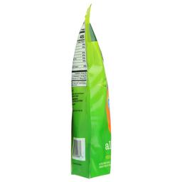 Product thumb gallery 3967620