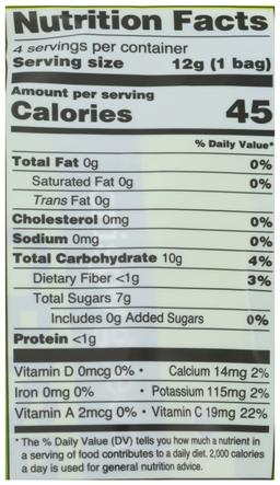 Product thumb gallery 3967629