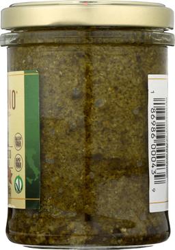 Product thumb gallery 1485020