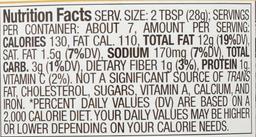 Product thumb gallery 1485023