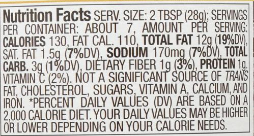 Product gallery 1485023