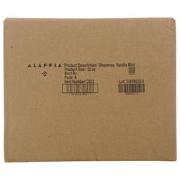 Product thumb gallery 3967728