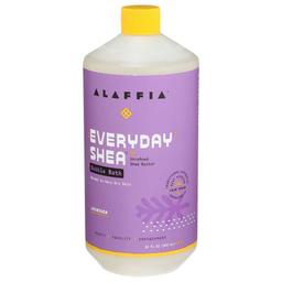 Product thumb gallery 2061219